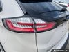 2019 Ford EDGE SEL-10