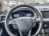 2019 Ford EDGE SEL-13