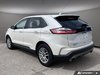 2019 Ford EDGE SEL-3
