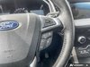 2019 Ford EDGE SEL-15