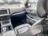2019 Ford EDGE SEL-24