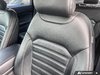 2019 Ford EDGE SEL-19