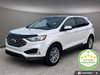 2019 Ford EDGE SEL-0