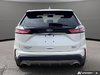 2019 Ford EDGE SEL-4