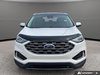2019 Ford EDGE SEL-1