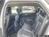 2019 Ford EDGE SEL-22