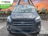 2019 Ford ESCAPE SEL-1