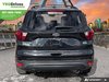 2019 Ford ESCAPE SEL-4