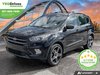 2019 Ford ESCAPE SEL-0