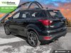2019 Ford ESCAPE SEL-3