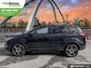 2019 Ford ESCAPE SEL-2
