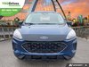 2022 Ford Escape SE-1