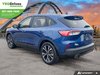 2022 Ford Escape SE-3
