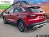 2023 Ford ESCAPE PHEV-3