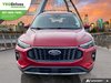 2023 Ford ESCAPE PHEV-1