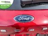 2023 Ford ESCAPE PHEV-8