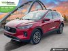 2023 Ford ESCAPE PHEV-0