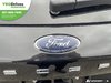 2024 Ford Escape Platinum-8