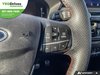2024 Ford Escape ST-Line-15
