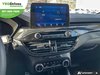 2024 Ford Escape ST-Line-18