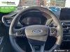 2024 Ford ESCAPE ST-LINE-13