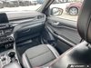 2024 Ford ESCAPE ST-LINE-24