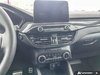 2024 Ford ESCAPE ST-LINE-18