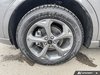 2024 Ford ESCAPE ST-LINE-5