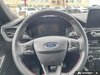 2024 Ford ESCAPE ST-LINE-13