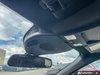 2024 Ford ESCAPE ST-LINE-20