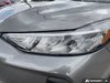 2024 Ford ESCAPE ST-LINE-7