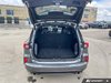 2024 Ford ESCAPE ST-LINE-11