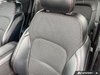 2024 Ford ESCAPE ST-LINE-19