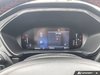 2024 Ford ESCAPE ST-LINE-14