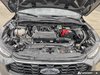2024 Ford ESCAPE ST-LINE-9