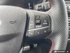 2024 Ford ESCAPE ST-LINE-15