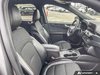 2024 Ford ESCAPE ST-LINE-21