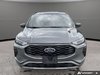 2024 Ford ESCAPE ST-LINE-1