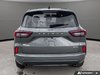 2024 Ford ESCAPE ST-LINE-4
