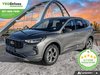 2024 Ford ESCAPE ST-LINE-0