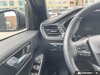 2024 Ford ESCAPE ST-LINE-16