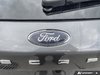2024 Ford ESCAPE ST-LINE-8