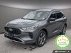 2024 Ford ESCAPE ST-LINE-0