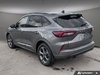 2024 Ford ESCAPE ST-LINE-3