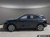 2024 Ford Escape Platinum-2