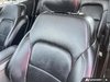 2024 Ford Escape Platinum-19