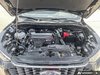 2024 Ford Escape Platinum-9