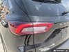 2024 Ford Escape Platinum-10