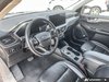 2024 Ford Escape Platinum-12