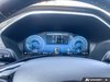 2024 Ford Escape Platinum-14